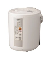 楽天市場】象印 加湿器 ee-rr35の通販