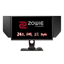 楽天市場】zowie ゲーミング 240hz xl2546kの通販