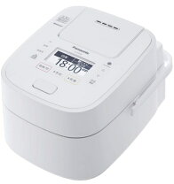 楽天市場】sr－wsx107sの通販