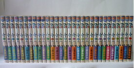 【中古】 弱虫 チンピラ コミックセット [セット]