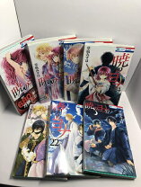 楽天市場】暁のヨナ 全巻（本・雑誌・コミック）の通販 