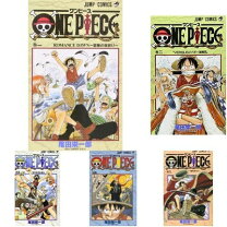 楽天市場】onepiece 88 巻の通販 