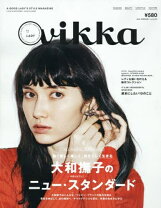 楽天市場】vikkaの通販 