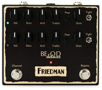 楽天市場】friedman be-odの通販