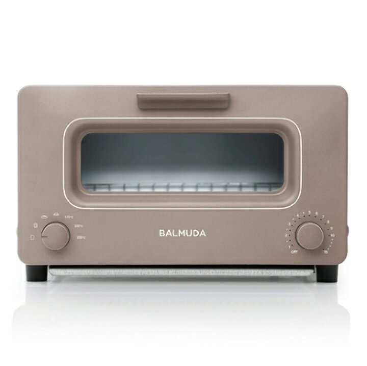 楽天市場】【中古】（新古品・未使用品） 【旧型モデル】バルミューダ 