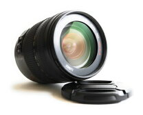 楽天市場】lumix 14－140 g varioの通販