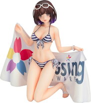 楽天市場】水着ver. 1/7スケールの通販