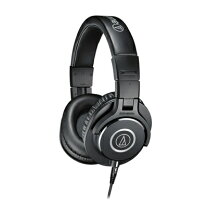 楽天市場】audio technica ath m40x 中古の通販 