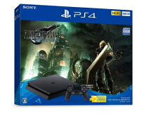 楽天市場】ps4 未開封 本体の通販