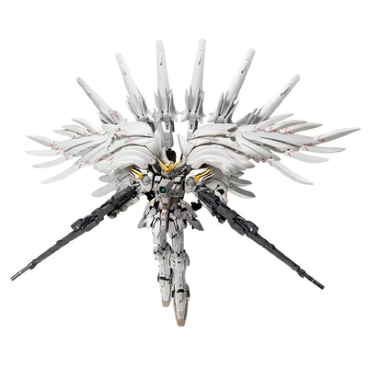 楽天市場】【中古】（新古品・未使用品） BANDAI GUNDAM FIX 