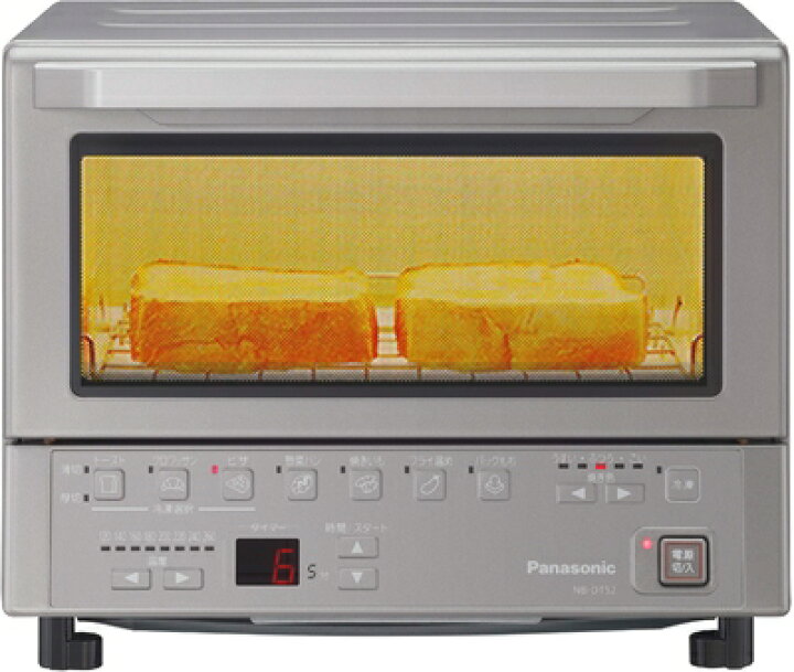 楽天市場】【中古】（新古品・未使用品） パナソニック コンパクト 