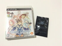 楽天市場】テイルズオブゼスティリア 中古 ps3の通販