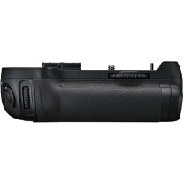 楽天市場】mb－d18 中古の通販