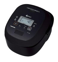 楽天市場】toshiba 炊飯器rc10vrpの通販