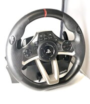 楽天市場】racing wheel apex for ps4 ps3の通販 