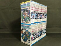 楽天市場】ドラゴンボール [新書版/新装版] (1-42巻 全巻) 全巻セット 
