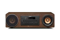 楽天市場】victor ex-d7の通販