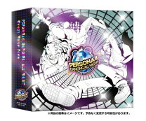 楽天市場】playstation vita ペルソナ4 ダンシング オールナイト