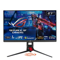 楽天市場】asus mx279hrの通販
