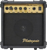 楽天市場】photogenic pg10の通販
