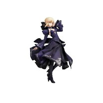 楽天市場】fate/grand order セイバー/アルトリア・ペンドラゴン 