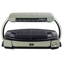 楽天市場】アラジン グラファイトグリラー cag-g13aの通販