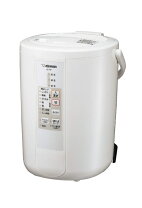 楽天市場】象印 zojirushi ee－rp50－waの通販