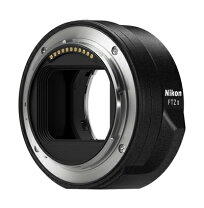 楽天市場】ニコン マウントアダプター ftz 中古の通販