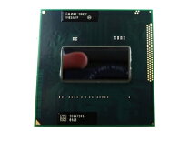 楽天市場】core i7－3610qmの通販