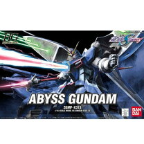 楽天市場】ガンダムseed アビスガンダムの通販