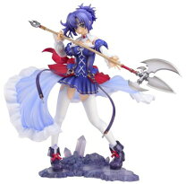 楽天市場】シュラキ・トリニティBOX－01 美城 暁の通販 