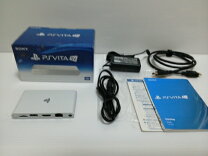 楽天市場】playstationvitatvの通販