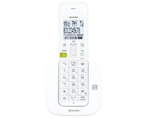 楽天市場】JD-S07CW-Gの通販 