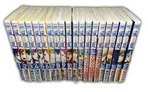 楽天市場】風夏 全巻セットの通販