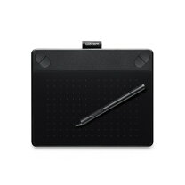 楽天市場】ワコム ペンタブレット cth 490 k1の通販