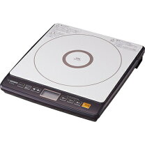 楽天市場】IH調理器 象印 EZ－HA26の通販