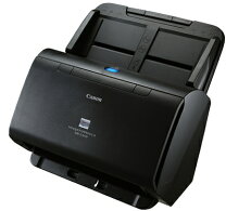 楽天市場】canon dr－m260の通販