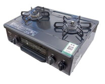 楽天市場】ic－n36bs－lの通販