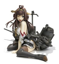 楽天市場】金剛 中破 フィギュアの通販