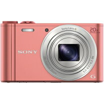 楽天市場】DSC－WX350の通販