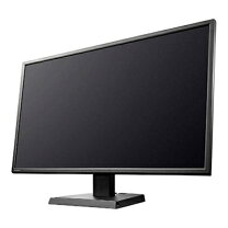 楽天市場】lcdm4k282xbの通販