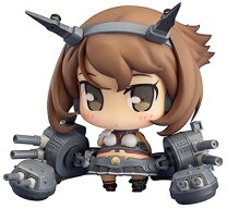 楽天市場】ミディッチュ 艦これの通販