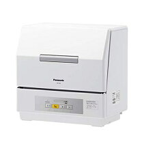 楽天市場】食器洗い乾燥機 中古品の通販