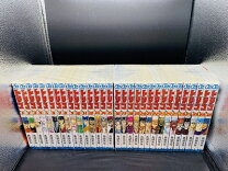 楽天市場】トリコ43巻（本・雑誌・コミック）の通販 