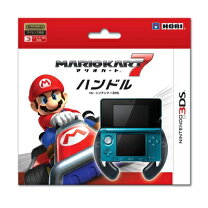 楽天市場】newニンテンドー2ds ll マリオカート7パックの通販 