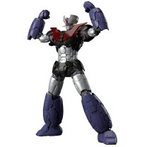 楽天市場】HG 1/144 マジンガーZERO(INFINITISM) プラモデルの通販