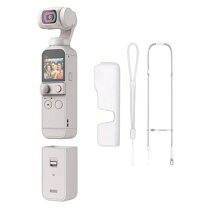 楽天市場】dji pocket 2 ホワイトの通販 