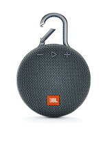 楽天市場】未使用（メーカーJBL）（TV・オーディオ・カメラ）の通販