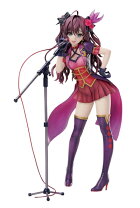 楽天市場】一ノ瀬志希 パフュームトリッパーver． 1／7の通販
