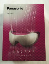 楽天市場】Panasonic 目元エステ ランキングの通販
